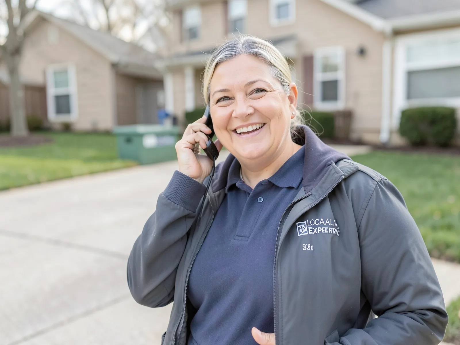 24/7 HVAC Repair & AC Replacement Slanesville, WV FAQs